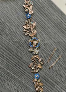 Hair Accessories