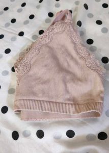 Bra Bundle - Size 34B, 36B