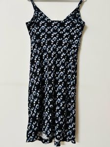 H&amp;M Bodycon Dress