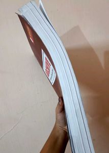 FIITJEE : Archive Mathematics