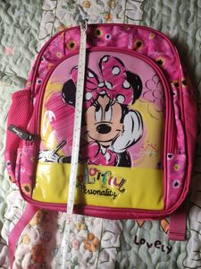 Disney Bag For Kids
