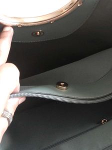 Luella Grey London Handbag
