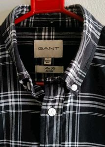 Brand New GANT Shirt for Sale – Never Worn