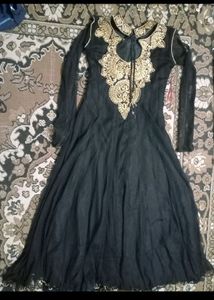Beautiful Gown 🥰