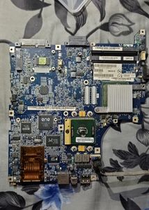 Lenovo 0689 Dead Mother Board