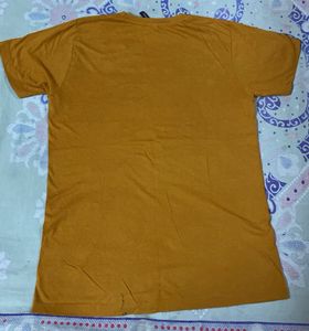Twenty One Pilots T-Shirt