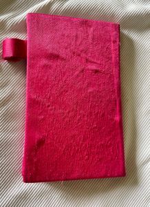 Diary