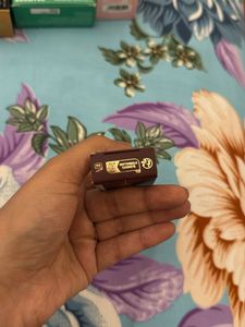Charlotte Tilbury Matte Revolution Lipstick