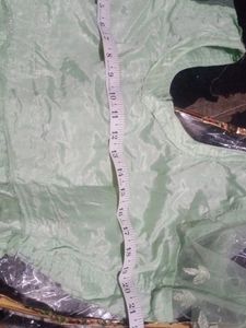 Designer One Piece....Heavy Work...