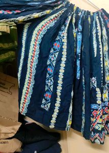 A Branded Top In Very Less Price