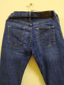 brand lee regular fit