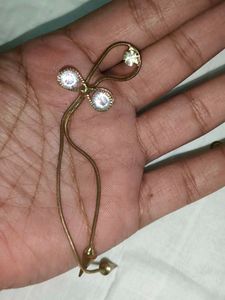 Women Earring