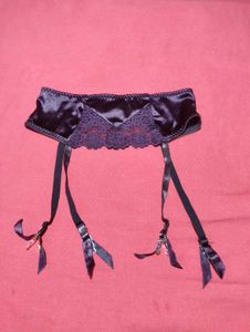 Combo 3 Garter Balt Size M