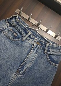 URBANIC Denim Jeans New