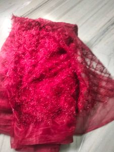 New Stayle Dress material kapda Garara Kameez Dres