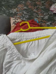 Elegant Ethnic Kurta biba 38 tag