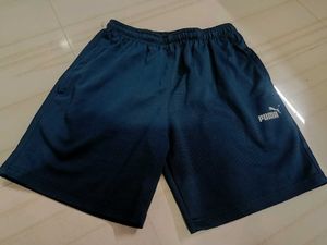 Swimming Shorts