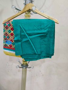 Women Dress Material
