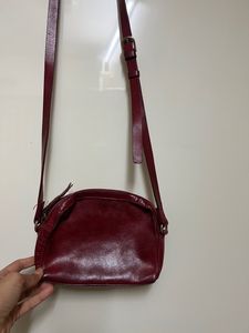 Zara Sling Bag