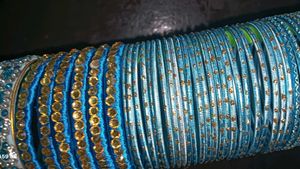 Used Bangles