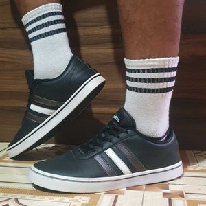 Adidas Casual Sneakers OG