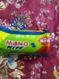 Mono Kite