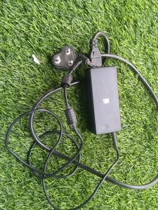 iBall Charger Lenovo Laptop Ke Liye