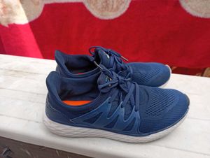 Redtape Sports Shoes Men❗50% OFF ON DELIVERY FEE❗
