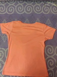 Combo Of Tshirts