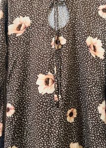 Pretty Kurta