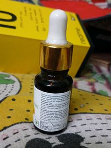 Serum