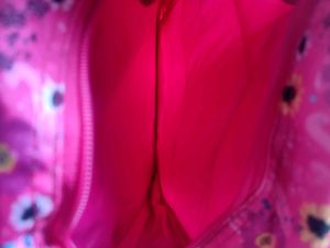 Disney Bag For Kids