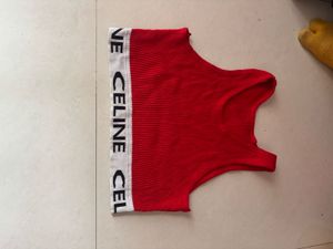 crochet new top in sale