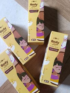 One Plum Perfume