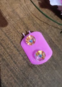 Earing