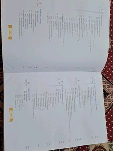 Computer Science With Python Class 11 Sumita Arora