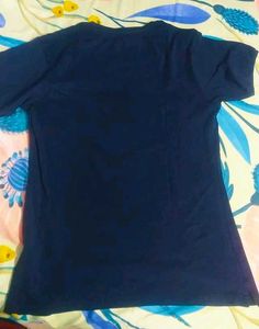 Comfortable Women Tshirt