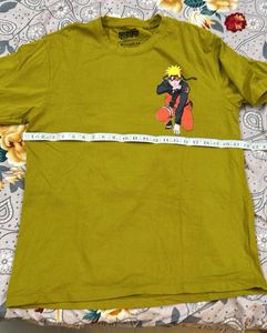 A T-shirt nd Shirts Comb