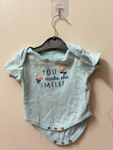 Baby Clothes @ 100/-