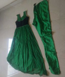 Women Suit