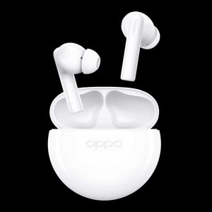 OPPO Enco Air2i ETE41 TWS Earbuds
