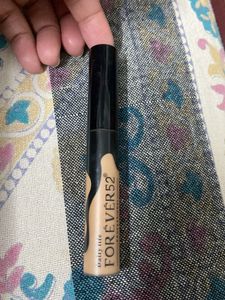 FOREVER52 Concealer