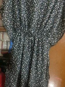 Beautiful Crown Top