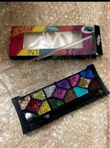 Eyeshadow Palette 🎨