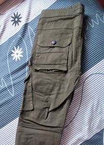 Men jeans