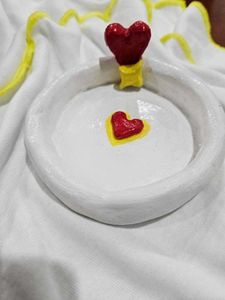 trinket Dish