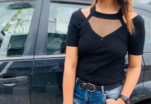 Designer Double Top