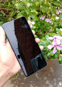 Mobile