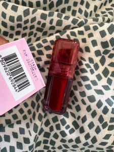 new Etude Dear Darling Oil Tint