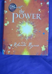 The Power